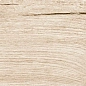 LM 0006 LAMINA 60х15 Eurotile Ceramica