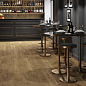 Heartwood Atlas Concorde