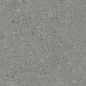 DD507920R Чеппо ди Гре серый тёмный матовый обрезной 60x119,5x0,9 Kerama Marazzi