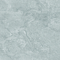Mainstream Silver M.P. 60x60 Cayyenne Ceramiche