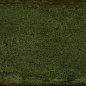 Cerdena Pevero 5x40 Monopole Ceramica
