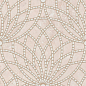 KMD3STA090BR Декор Литос бежевый светлый матовый обрезной 30x60x0,9 Kerama Marazzi