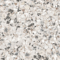 108368 Neoclassica Lunaria Brushed 60x120 Cerdomus фото в миниатюре 4