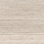 100371172 Taranto Bone Stripe 59.6х150 Porcelanosa