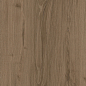 AV03 Alavesa Moka Неполированный Рект. 80x160x11 Ametis by Estima
