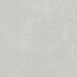 SG076400R6 Сити Шайн белый обрезной 119,5x320x0,6 Kerama Marazzi