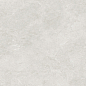 GP36SKL15 Skala Gray матовый 300x600x8 Artkera Group