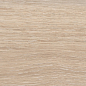 Carpatos Natural Rect R10 20x120 Baldocer