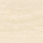ENSTN8042GU60120 Travertine Vein Avorio Glu 60x120 Ennface фото в миниатюре 4