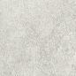 N120016 Мультиформат Кластик Сильвер Матовый 30x60 Neodom фото в миниатюре 11