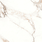 Statuario Ice белый лаппатированный шайн 60х120 Laparet