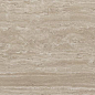 MOG303 Light Beige полированный 60x120 Onlygres
