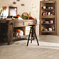 Grove Ragno Marazzi