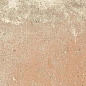Terracotta Siena Old 7x28 Geotiles