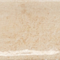 35260 BARI BROWN 6x24,6 Harmony