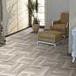 Wood ProGRES Ceramica
