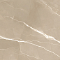 60120ESE21P Essential Marron полированный 600x1200x7 New Trend