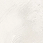 624 Eclipse Grey 29,5х89,5 Eurotile Ceramica