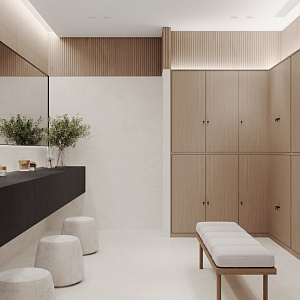 Sandstone Pearl PRO Laparet