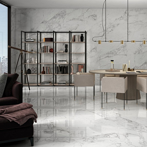 Astra STN Ceramica
