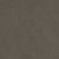 DD507020R Про Чементо коричневый тёмный матовый обрезной 60x119,5 Kerama Marazzi