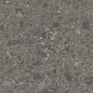 A80N Boost Mix Smoke 60x60 Atlas Concorde