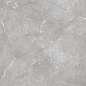 GT120606301PR Lucciano Серый 60x120 Global Tile