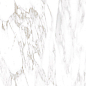 GRS01-19 Ellora Lotus 60x60 Gresse