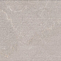 40301 Alchemy Iron Textured/33,3x100x0,86/R Peronda