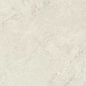 AFVL Marvel Calacatta Perla Silk 120x120 Atlas Concorde