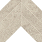 AYZD Boost Icor Dust Chevron 30,5х35,6 Atlas Concorde