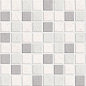 WARMB699 Form Plus grey 20x40 RAKO
