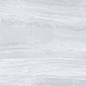 EYRE Perla 60x60 Geotiles