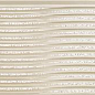 DEC.COSMOS SAND 25x75 Ibero