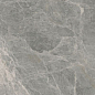 K951326LPR01VTET Marmostone Темно-серый 7ЛПР R9 9мм 60x120 Vitra