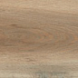 CSABA7NA18 Barkwood Natural 30x180 Sant Agostino