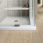 Vivo MARAZZI Italy
