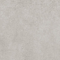 GT154VG Urban Темно-серый 30x60 Global Tile