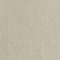 fQQY Rooy Taupe Matt 40x80 FAP Ceramiche