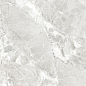 8080ABT15M Amberstone Grey матовый граниль 800x800 LCM фото в миниатюре 11
