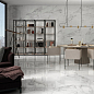 Astra STN Ceramica