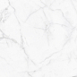 Malata Cararra Satin 60x120 Duna