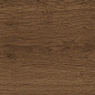 AL7F Heartwood Moka 20x120 Atlas Concorde