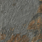 Ardis Rust Klinkier Struktura Mat 30x60 Paradyz