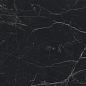 A21A Marvel Black Atlantis Matt 60x120 Atlas Concorde