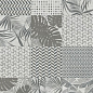 PF60007926 LUCE FANTASIA RET 60X120 Ariana