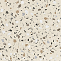 Padua Bone Satinado Rect. 58x58 El Molino