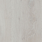 KM2080G0001R Лимба серый светлый матовый обрезной 20x80x0,9 Kerama Marazzi