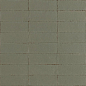 RAEX Glace Muschio Glossy 7,5x20 Ragno Marazzi