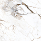 K949808FLPR1VTSG Marble-X Бреча Капрайа Белый ФЛПР 9мм 60x120 Vitra